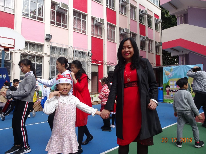 ../Images/DDSC00420 (2).jpg